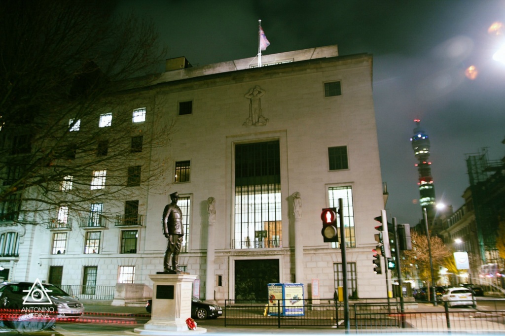 ZzzIMG 0563 UK